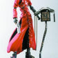 Kaiyodo Trigun Set of 3