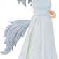 Banpresto DXF Ghost Fighter 30th Anniversary Set of 6