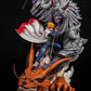 Resin: Cloud Studio Hokage Set of 7