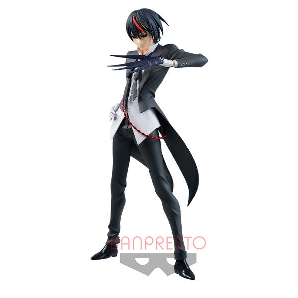 Banpresto That Time I was Reincarnated as a Slime Otherworlder Set of 21