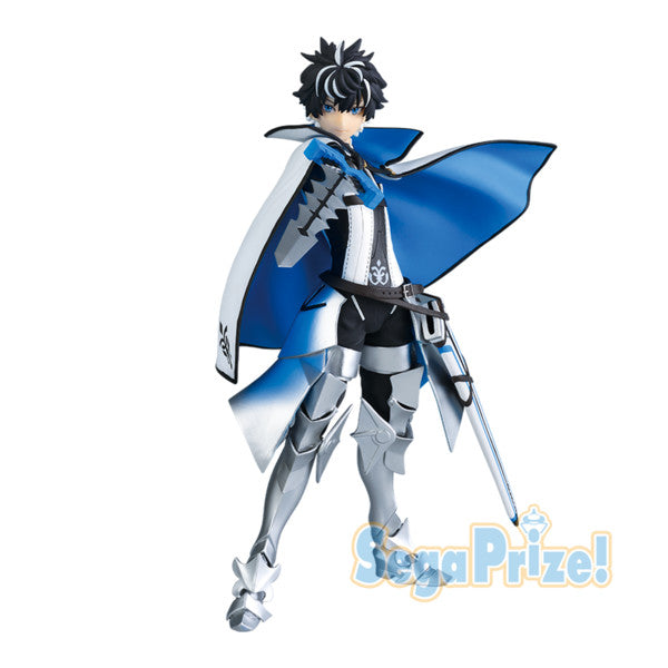 Sega SPM Fate/Extella Link Charlemagne