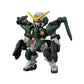 Bandai Mobile Suit Ensemble Part 15