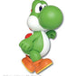 Taito Super Mario Bros. Mario and Yoshi Set