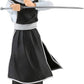 Banpresto DXF Ghost Fighter 30th Anniversary Set of 6