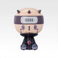 Ichiban Kuji Naruto: Shippuden The Lament of Reincarnation and the Bridge to Peace Chokonokko Set of 5