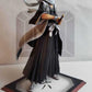 Resin: Bleach Ichigo with Gotei 13 Captain's Set