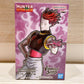 Vibrations Stars Hunter X Hunter  Set of 7