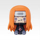 Ichiban Kuji Naruto: Shippuden The Lament of Reincarnation and the Bridge to Peace Chokonokko Set of 5