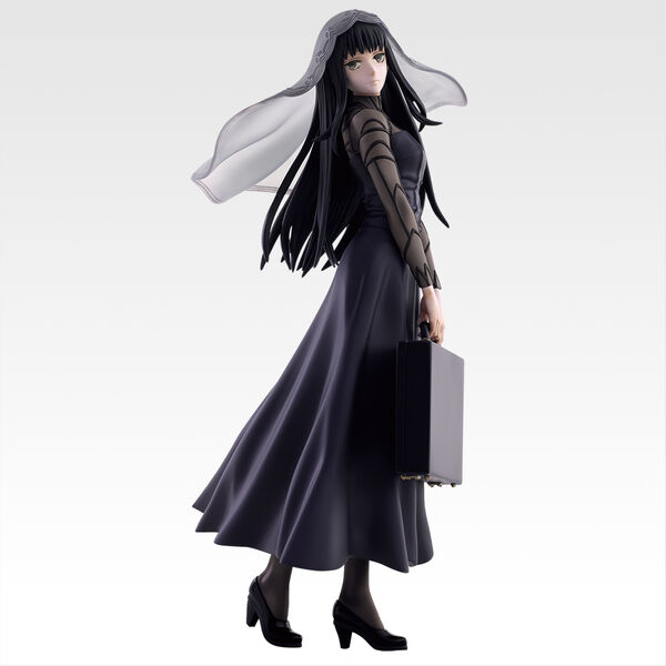 Ichiban Kuji Sakamoto Days Set of 5