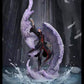 Resin: Cloud Studio Akatsuki Set of 10
