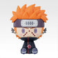 Ichiban Kuji Naruto: Shippuden The Lament of Reincarnation and the Bridge to Peace Chokonokko Set of 5
