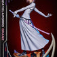 Resin: MH Studio Espada Set of 4