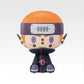 Ichiban Kuji Naruto: Shippuden The Lament of Reincarnation and the Bridge to Peace Chokonokko Set of 5