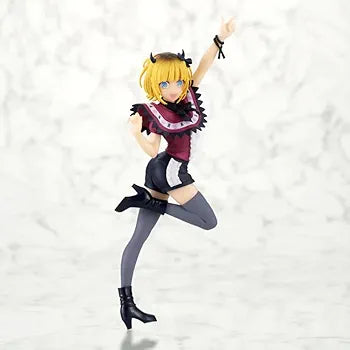 Banpresto Oshi no Ko Memcho