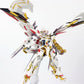 DABAN 8826 Astray Gold Frame Amatsu Hana