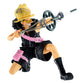 Ichiban Kuji One Piece Film Red Set of 12