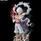 Resin: Stand Studio Supernova Set