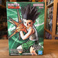 Vibrations Stars Hunter X Hunter  Set of 7