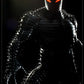 Resin: Sideshow Collectibles The Destroyer Maquette 1/4 Scale