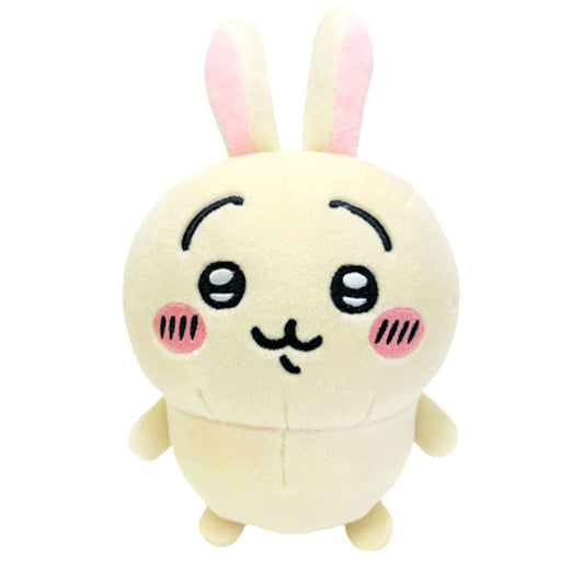 Chiikawa Plush Potetama Usagi