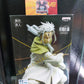 Banpresto Otherworlder Vol. 11 Hakurou