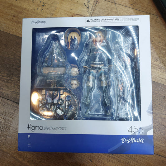 Figma 456