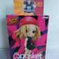 Qposket Shaman King Anna Kyoyoma Prize A