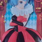 Furyu SSS Figure Re:Zero Rem in Circus